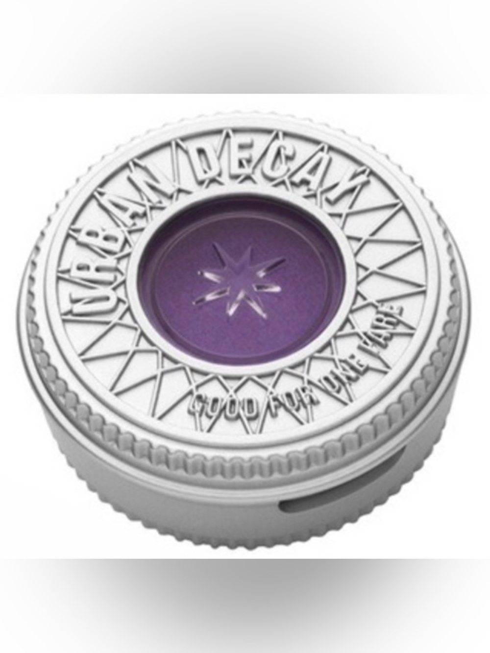 NIB Urban Decay Eyeshadow Single - Flash